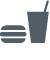 Griechische Restaurants und griechische Catering Anbieter