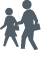 Griechische Reiseb�ros